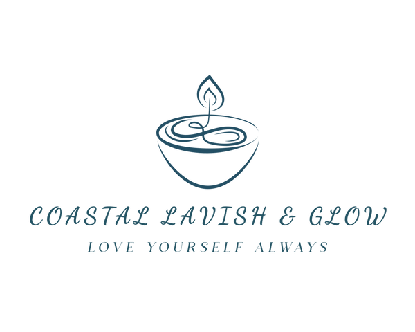 Coastal Lavish & Glow