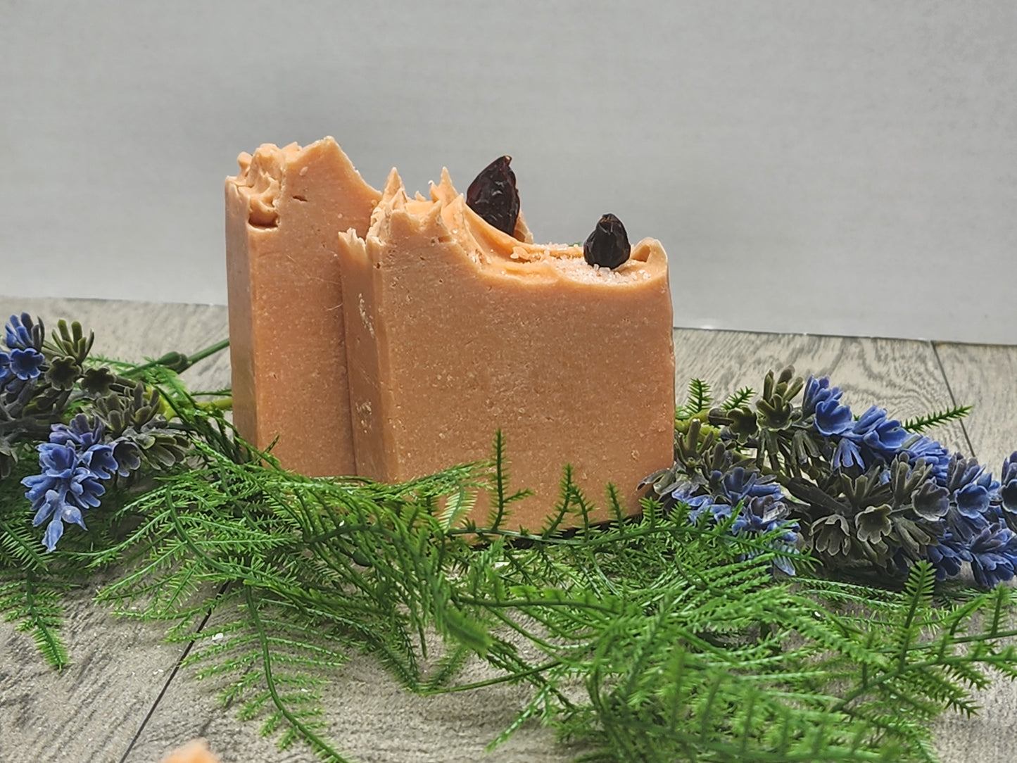 Rose Radiance