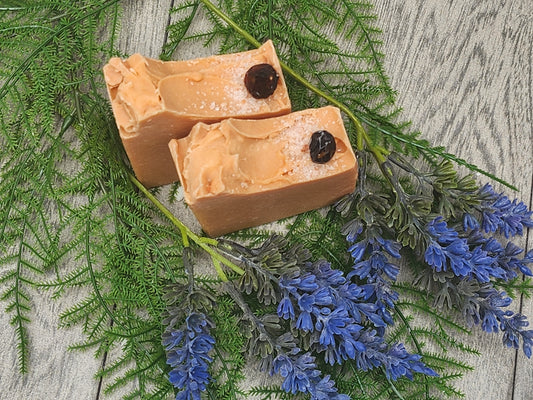 Rose Radiance